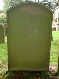 image of grave number 84917